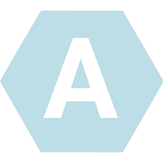 Section A Badge