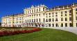 Schloss-Schönbrunn-1