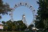 Wien_Riesenrad